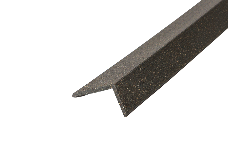 Savadeck – решение за декинг